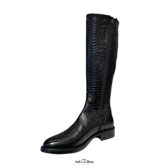 Lilian Damesschoenen laarzen - Image 3