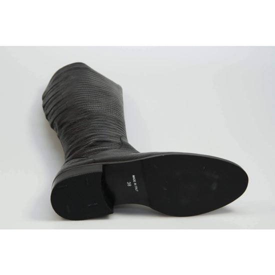 Lilian Damesschoenen laarzen - Image 5