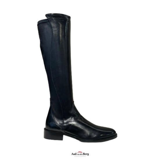 Lorenzo Masiero Damesschoenen laarzen - Image 1