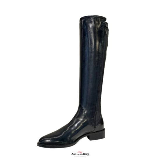Lorenzo Masiero Damesschoenen laarzen - Image 2