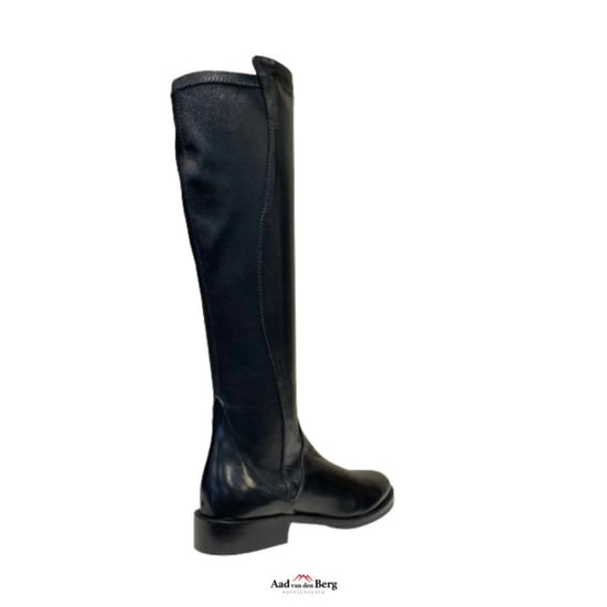 Lorenzo Masiero Damesschoenen laarzen - Image 3