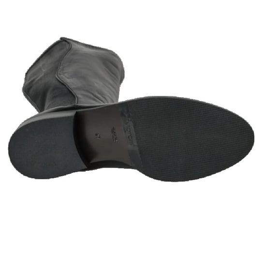 Lorenzo Masiero Damesschoenen laarzen - Image 5