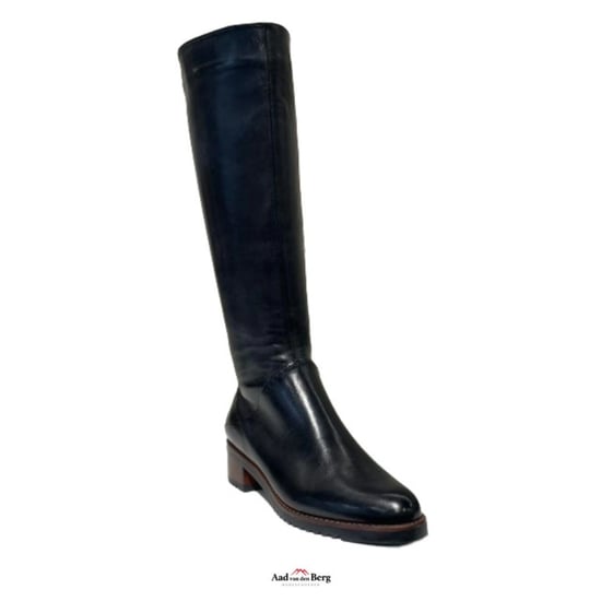 Everybody Damesschoenen laarzen - Image 3