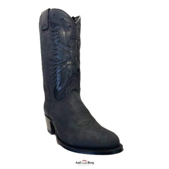 Sendra Damesschoenen laarzen - Image 2