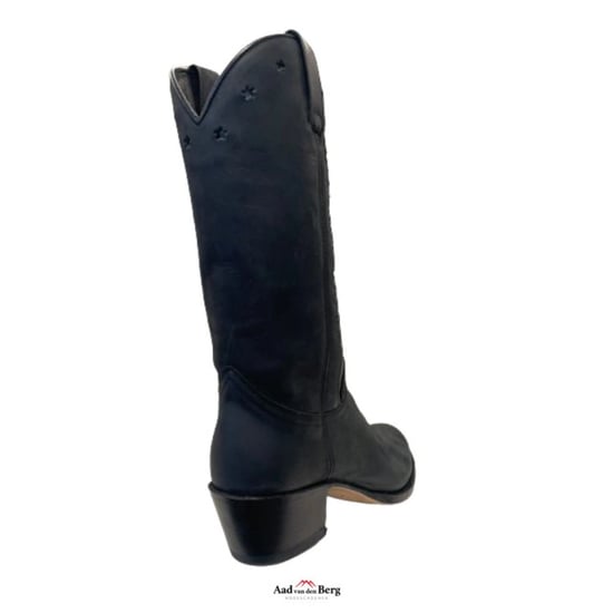 Sendra Damesschoenen laarzen - Image 3