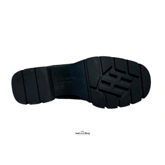 Hispanitas Damesschoenen laarzen - Image 3