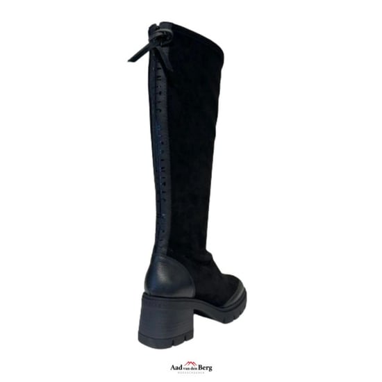 Hispanitas Damesschoenen laarzen - Image 5