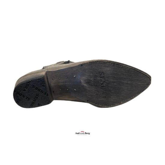 Sendra Damesschoenen laarzen - Image 4