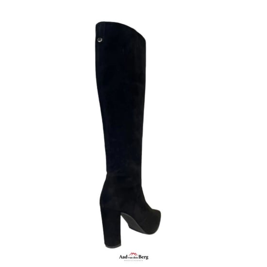 Nalini Damesschoenen laarzen - Image 3