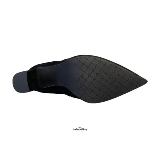 Nalini Damesschoenen laarzen - Image 4