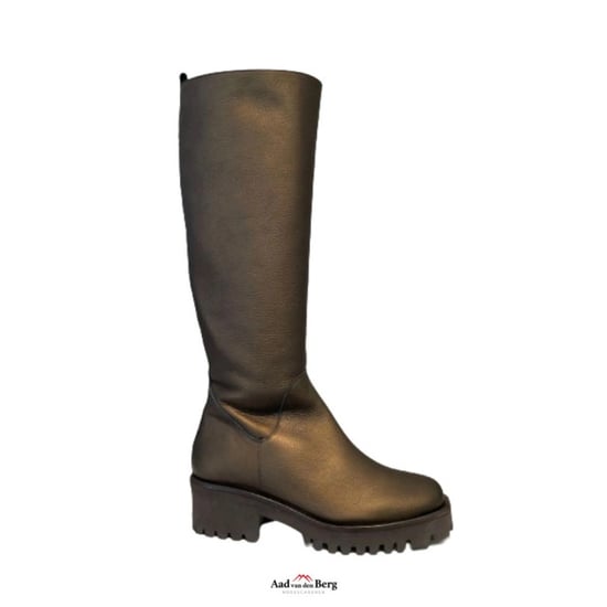 AvdB Damesschoenen laarzen - Image 1
