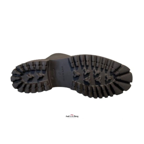 AvdB Damesschoenen laarzen - Image 3