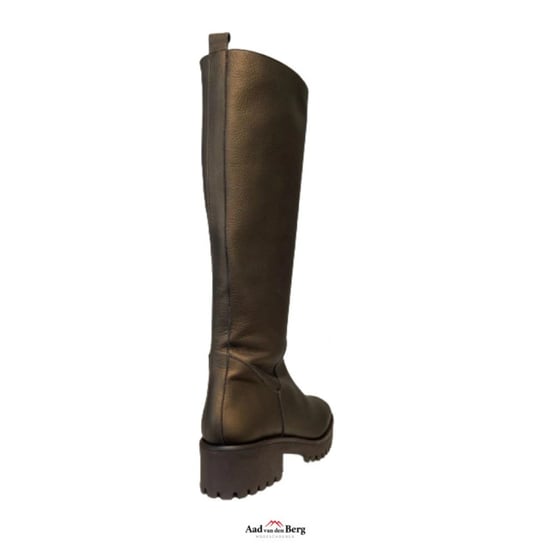 AvdB Damesschoenen laarzen - Image 4