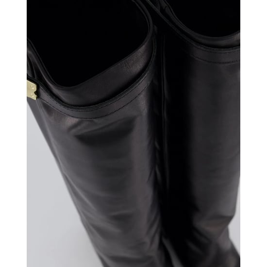 Gibaldi Dames icona laars - Image 3