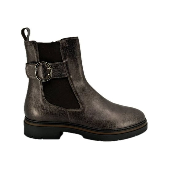 DL Sport Laarzen - Image 1