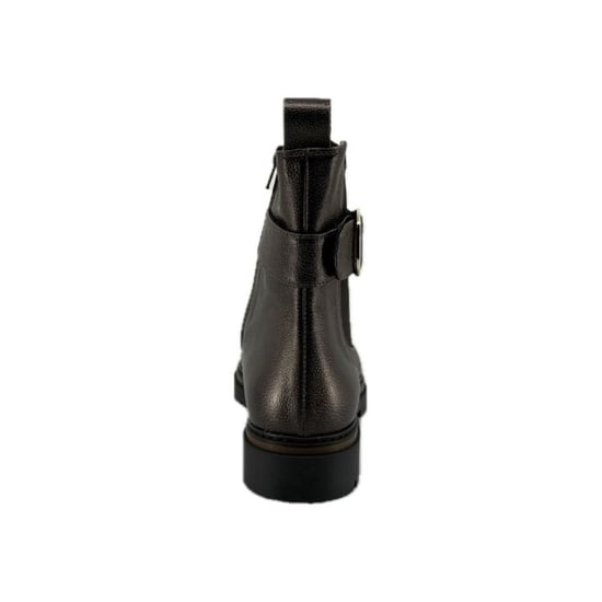 DL Sport Laarzen - Image 2