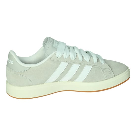 Adidas Grand court base 00s - Image 2