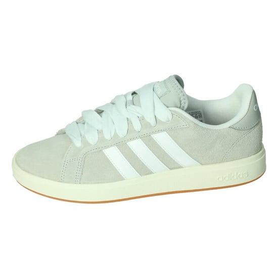 Adidas Grand court base 00s - Image 3