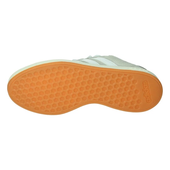 Adidas Grand court base 00s - Image 4