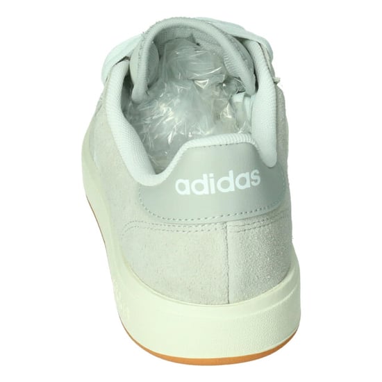 Adidas Grand court base 00s - Image 5