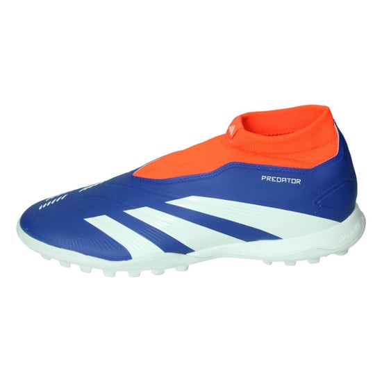Adidas Predator league ll tf - Image 2