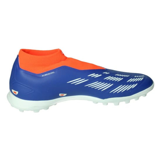 Adidas Predator league ll tf - Image 4