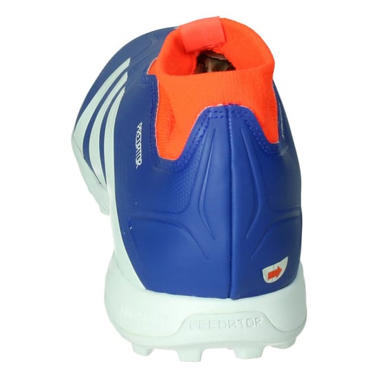 Adidas Predator league ll tf - Image 5