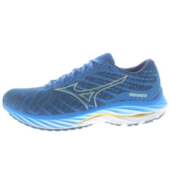 Mizuno Wave rider 26 m - Image 1
