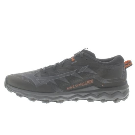 Mizuno Wave daichi 7 gtx m - Image 1
