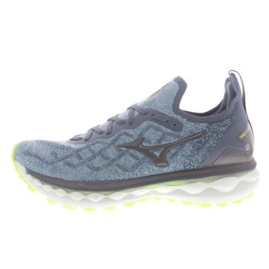 Mizuno Wave sky neo 2(m) - Image 1