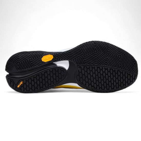 Bullpadel Padelschoenen heren - Image 4