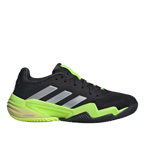 Adidas Tennisschoenen heren - Image 1