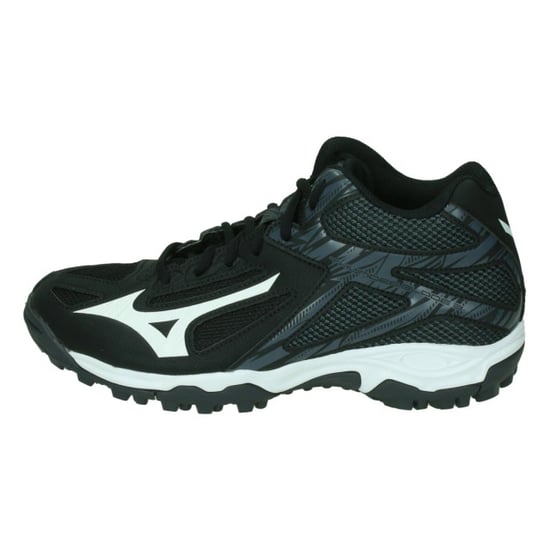 Mizuno Thunder blade 3 outdoor - Image 2