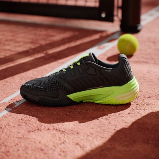 Adidas Tennisschoenen heren - Image 2