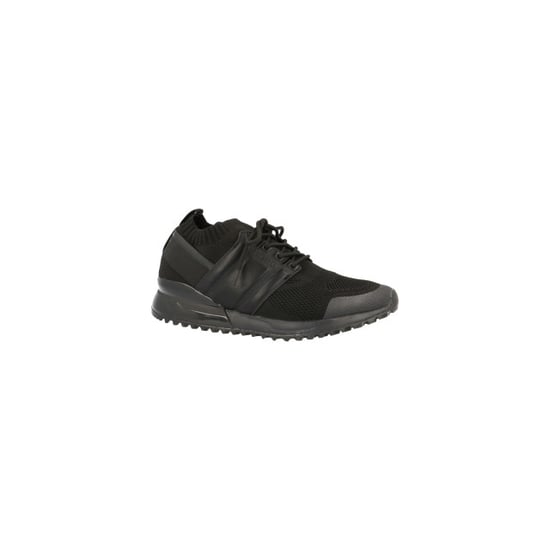 Bjorn Borg Veterschoenen - Image 1