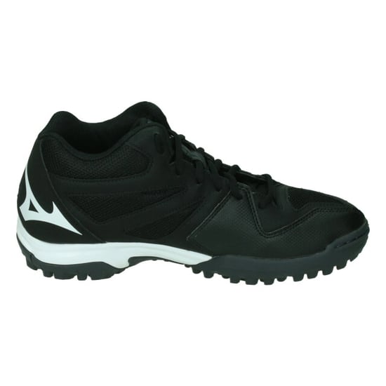 Mizuno Thunder blade 3 outdoor - Image 3