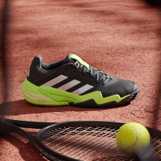 Adidas Tennisschoenen heren - Image 3