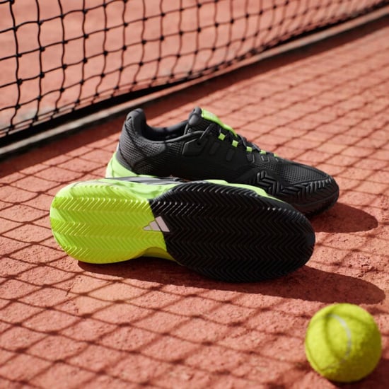 Adidas Tennisschoenen heren - Image 4