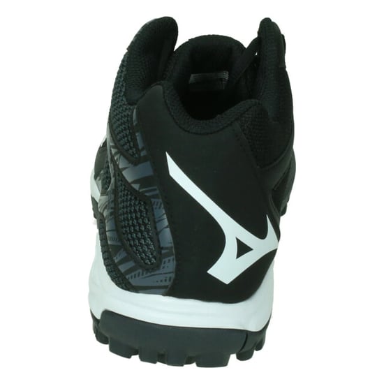 Mizuno Thunder blade 3 outdoor - Image 5