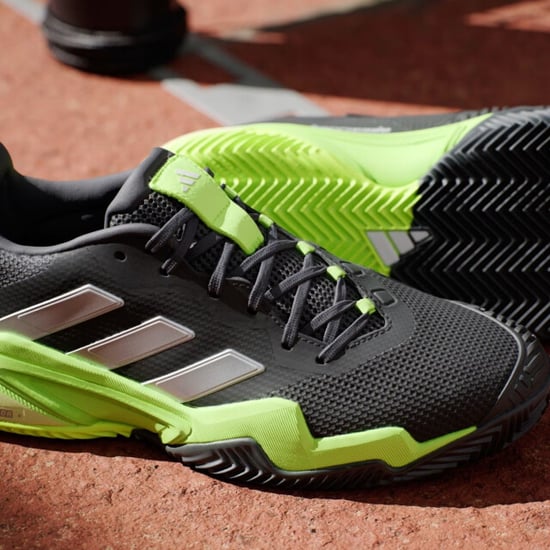 Adidas Tennisschoenen heren - Image 5