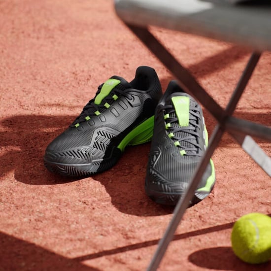 Adidas Tennisschoenen heren - Image 6