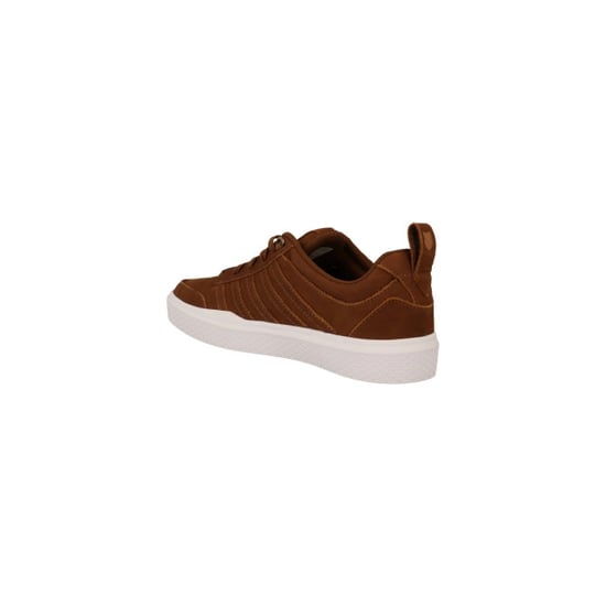 K-Swiss Veterschoenen - Image 2