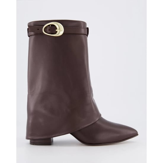 Toral Dames tl-cleo - Image 1