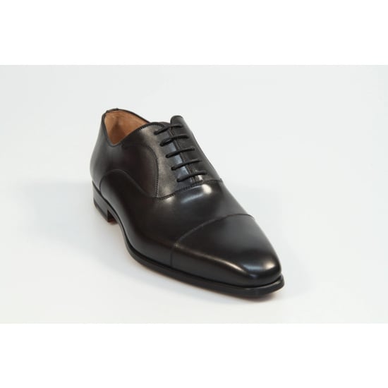 Magnanni Herenschoenen veterschoenen - Image 3