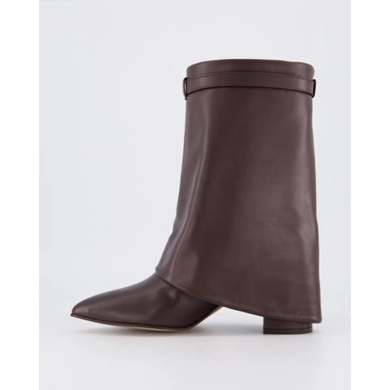 Toral Dames tl-cleo - Image 4