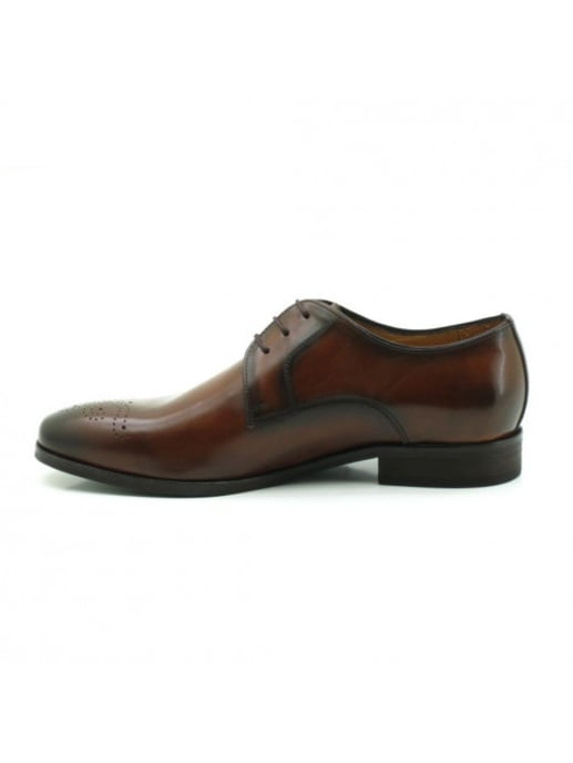 ZeroDue39 Veterschoenen - Image 2