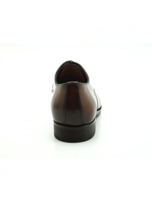 ZeroDue39 Veterschoenen - Image 3