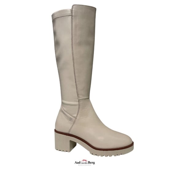 DL Sport Damesschoenen laarzen - Image 1
