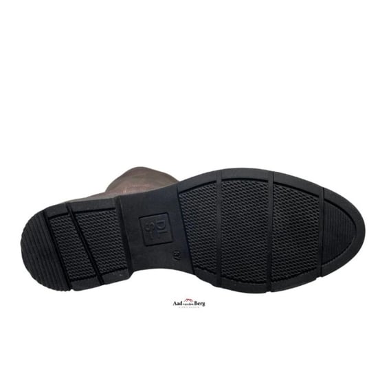 DL Sport Damesschoenen laarzen - Image 2