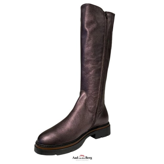 DL Sport Damesschoenen laarzen - Image 3